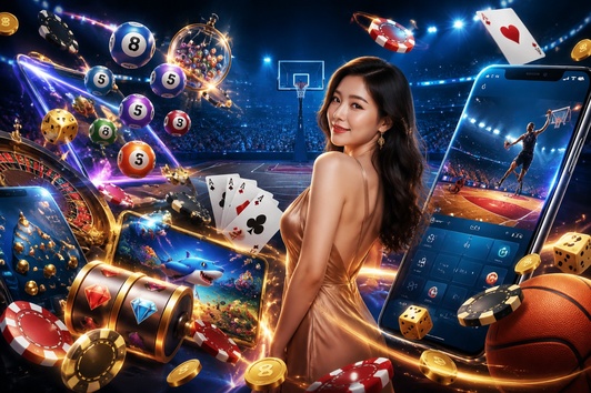 sin888