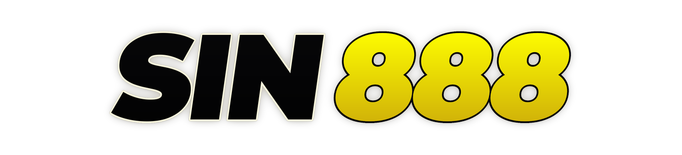 sin888